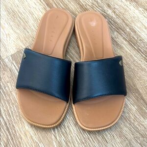 Reef Sunny Arrianah Sandals Size 8